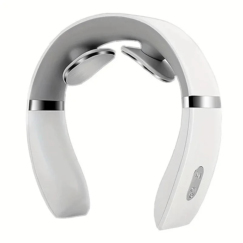 Your Neck Ring.