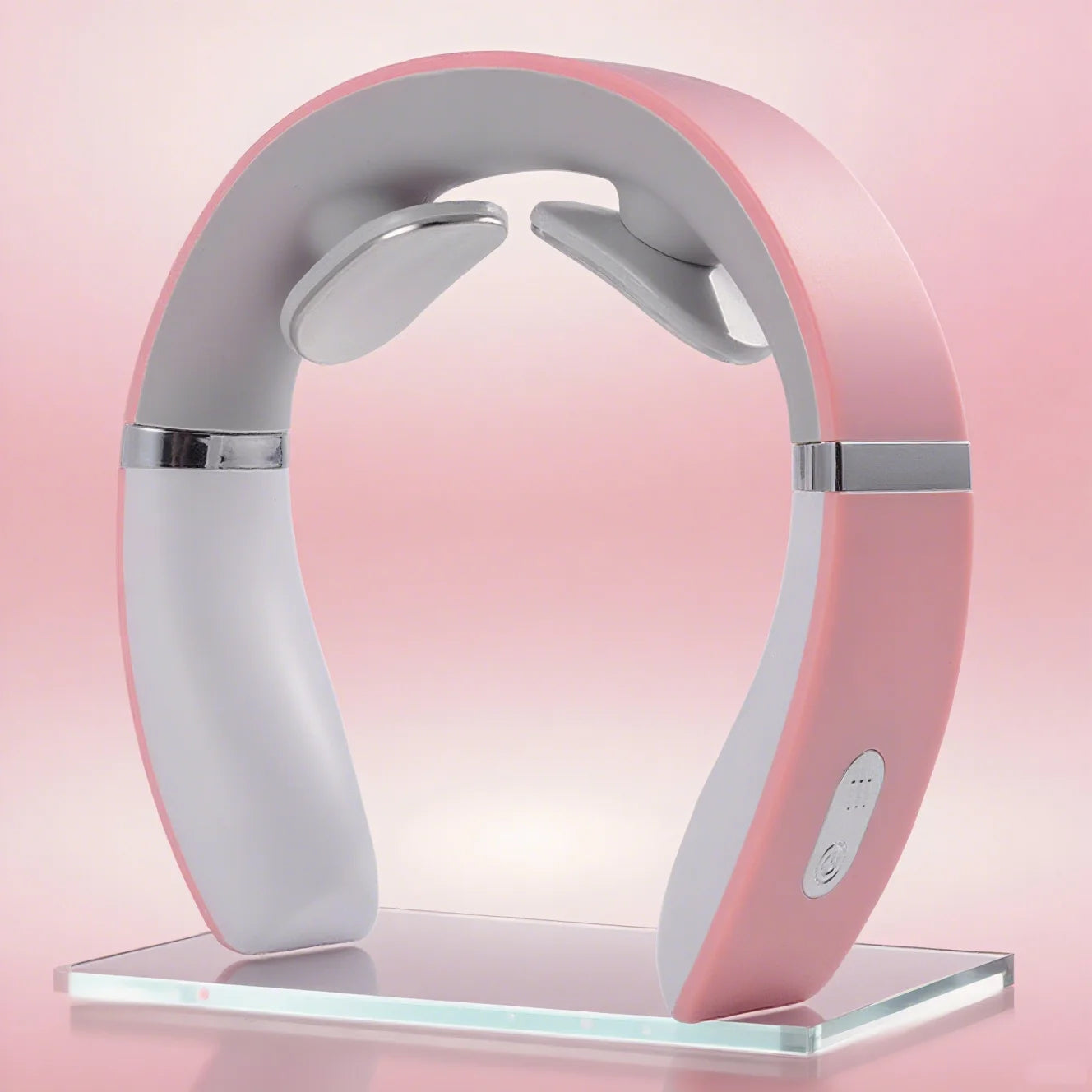 Your Neck Ring.