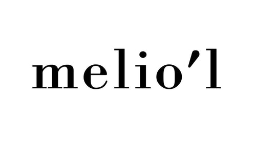 MELIO'L